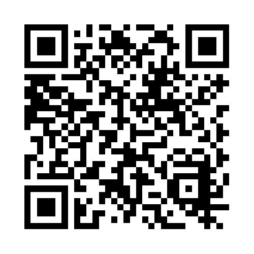 https://www.globe-planter.com/gestion/IMPRESSION/qrcode-jardinpromotion.php?id=23