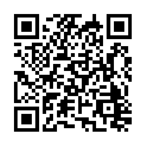 https://www.globe-planter.com/gestion/IMPRESSION/qrcode-jardinpromotion.php?id=2319