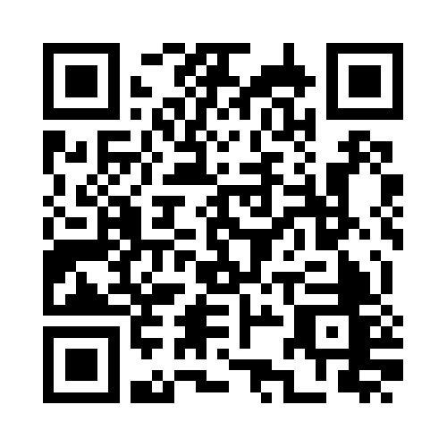 https://www.globe-planter.com/gestion/IMPRESSION/qrcode-jardinpromotion.php?id=2328