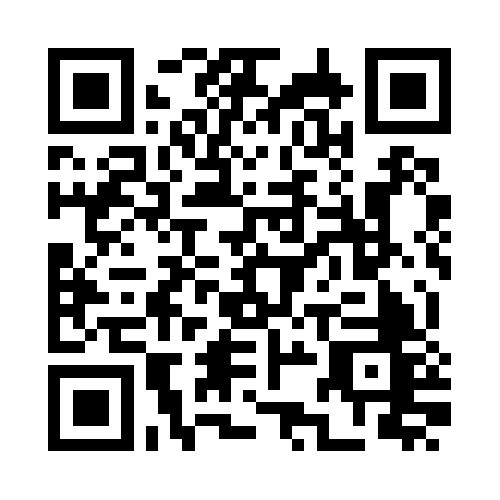 https://www.globe-planter.com/gestion/IMPRESSION/qrcode-jardinpromotion.php?id=2330