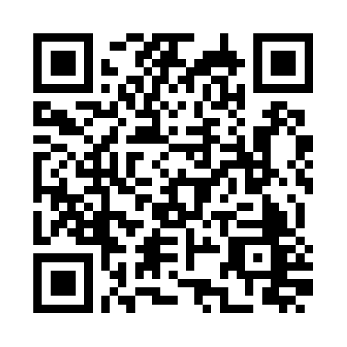 https://www.globe-planter.com/gestion/IMPRESSION/qrcode-jardinpromotion.php?id=2331