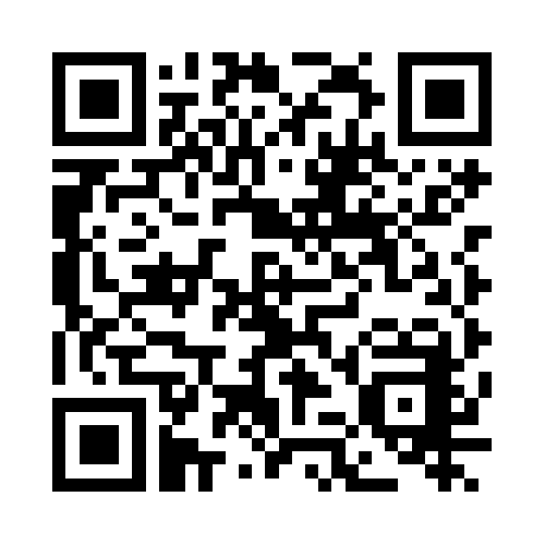 https://www.globe-planter.com/gestion/IMPRESSION/qrcode-jardinpromotion.php?id=2332
