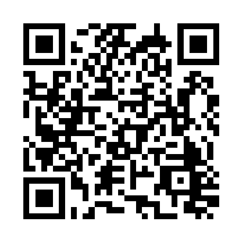 https://www.globe-planter.com/gestion/IMPRESSION/qrcode-jardinpromotion.php?id=2334