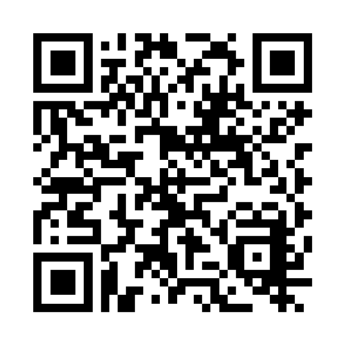 https://www.globe-planter.com/gestion/IMPRESSION/qrcode-jardinpromotion.php?id=2335
