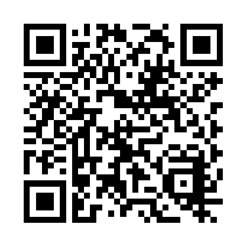 https://www.globe-planter.com/gestion/IMPRESSION/qrcode-jardinpromotion.php?id=2336