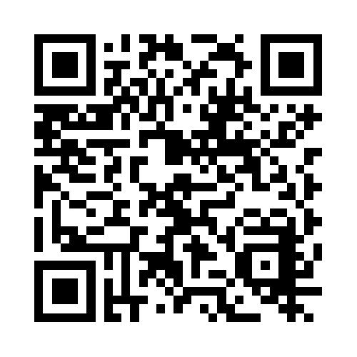 https://www.globe-planter.com/gestion/IMPRESSION/qrcode-jardinpromotion.php?id=2342