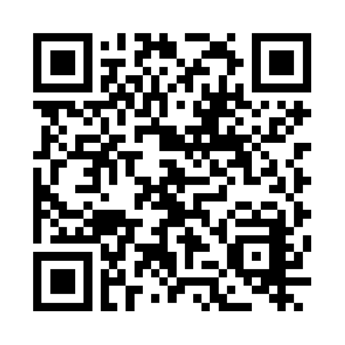 https://www.globe-planter.com/gestion/IMPRESSION/qrcode-jardinpromotion.php?id=2345