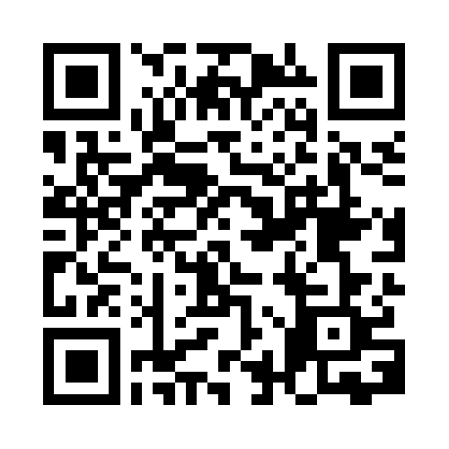 https://www.globe-planter.com/gestion/IMPRESSION/qrcode-jardinpromotion.php?id=2348