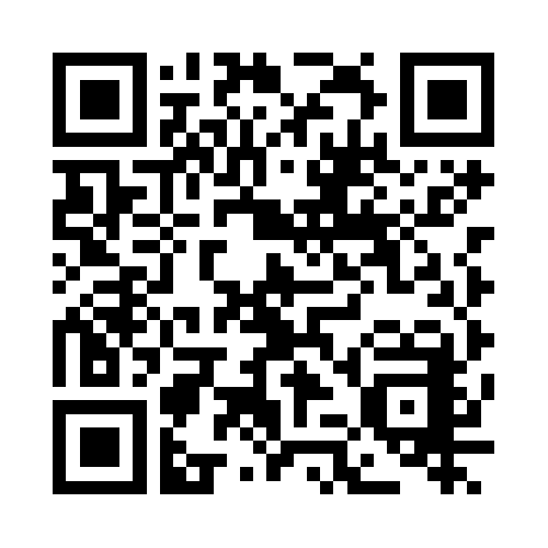 https://www.globe-planter.com/gestion/IMPRESSION/qrcode-jardinpromotion.php?id=2349