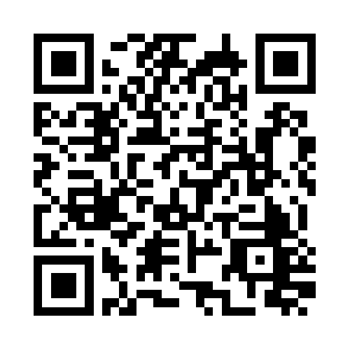 https://www.globe-planter.com/gestion/IMPRESSION/qrcode-jardinpromotion.php?id=2360
