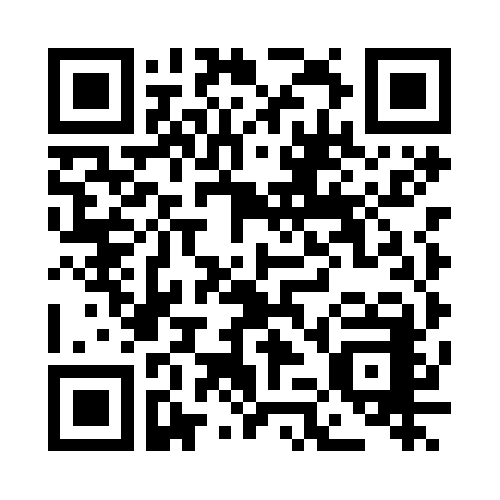 https://www.globe-planter.com/gestion/IMPRESSION/qrcode-jardinpromotion.php?id=2362