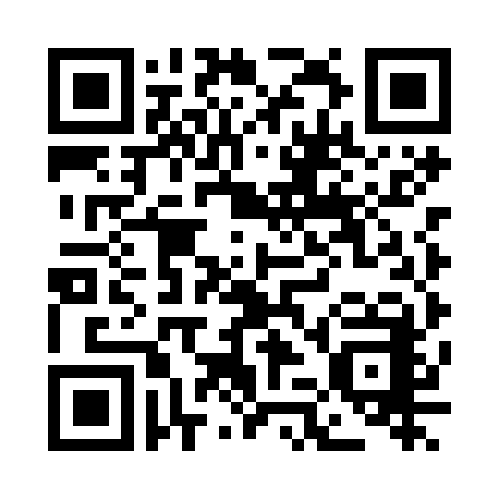 https://www.globe-planter.com/gestion/IMPRESSION/qrcode-jardinpromotion.php?id=2363