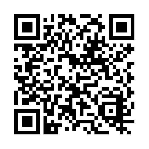 https://www.globe-planter.com/gestion/IMPRESSION/qrcode-jardinpromotion.php?id=2365