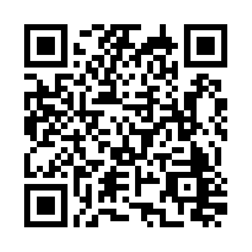 https://www.globe-planter.com/gestion/IMPRESSION/qrcode-jardinpromotion.php?id=2376