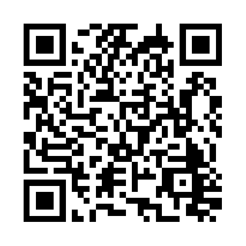 https://www.globe-planter.com/gestion/IMPRESSION/qrcode-jardinpromotion.php?id=2378