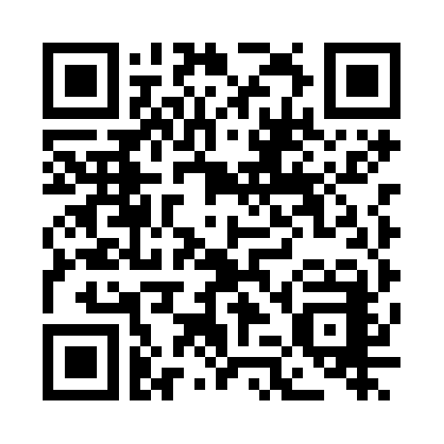 https://www.globe-planter.com/gestion/IMPRESSION/qrcode-jardinpromotion.php?id=2379