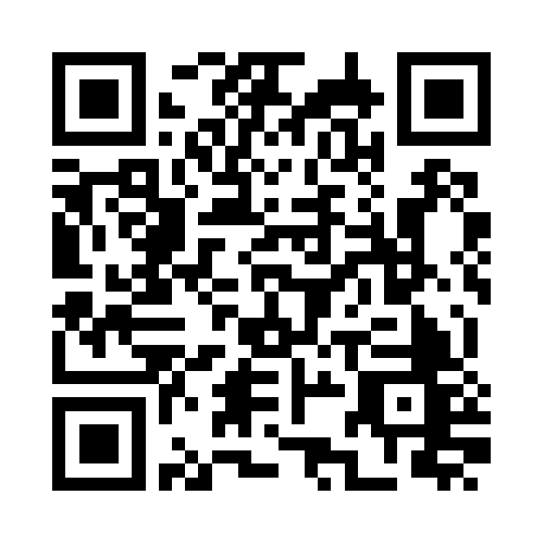 https://www.globe-planter.com/gestion/IMPRESSION/qrcode-jardinpromotion.php?id=2382