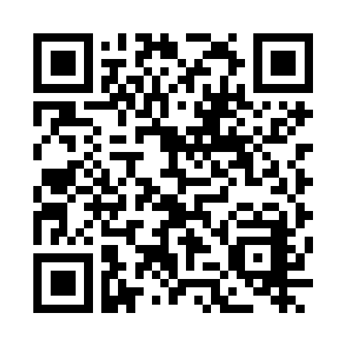 https://www.globe-planter.com/gestion/IMPRESSION/qrcode-jardinpromotion.php?id=2387