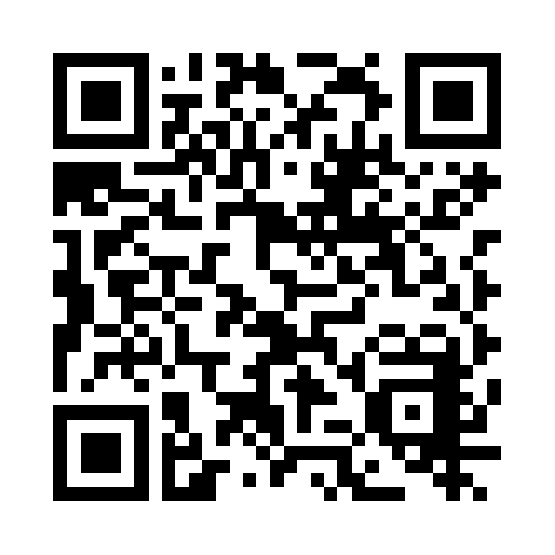 https://www.globe-planter.com/gestion/IMPRESSION/qrcode-jardinpromotion.php?id=2388
