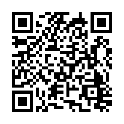 https://www.globe-planter.com/gestion/IMPRESSION/qrcode-jardinpromotion.php?id=2389