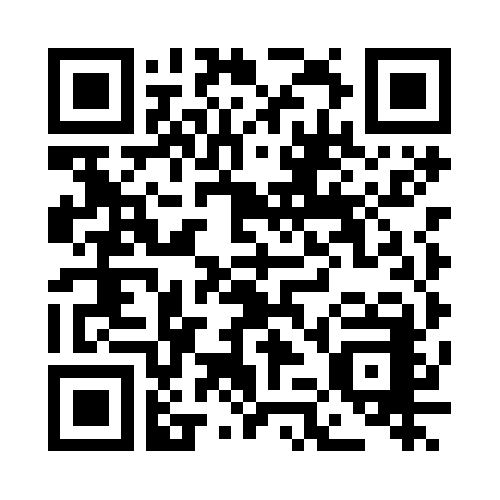 https://www.globe-planter.com/gestion/IMPRESSION/qrcode-jardinpromotion.php?id=2393