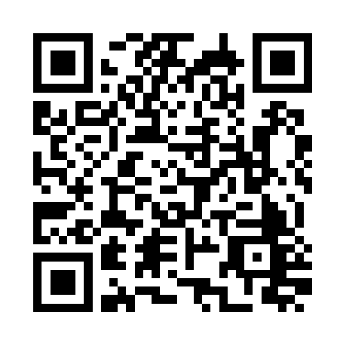 https://www.globe-planter.com/gestion/IMPRESSION/qrcode-jardinpromotion.php?id=2401