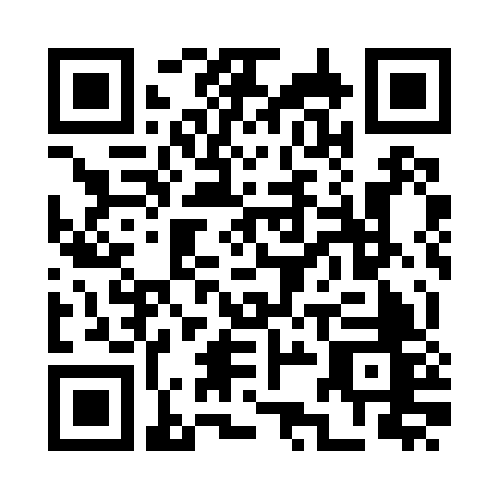 https://www.globe-planter.com/gestion/IMPRESSION/qrcode-jardinpromotion.php?id=2402