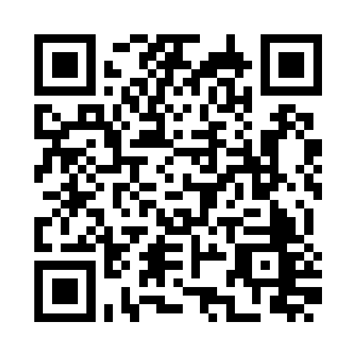 https://www.globe-planter.com/gestion/IMPRESSION/qrcode-jardinpromotion.php?id=2408