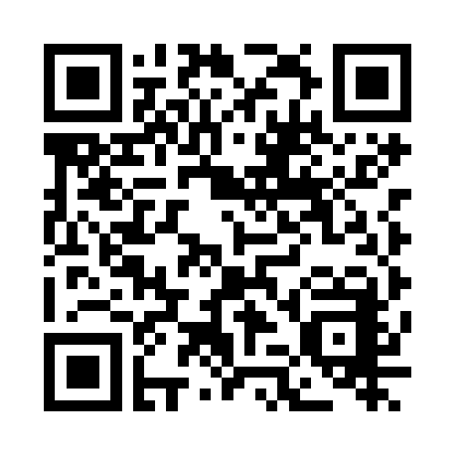 https://www.globe-planter.com/gestion/IMPRESSION/qrcode-jardinpromotion.php?id=2423