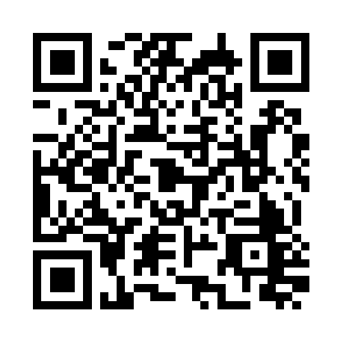 https://www.globe-planter.com/gestion/IMPRESSION/qrcode-jardinpromotion.php?id=2454