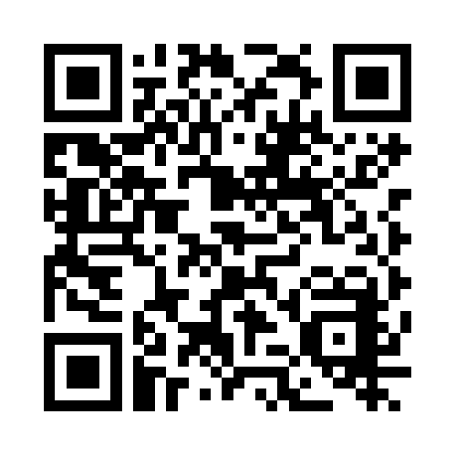 https://www.globe-planter.com/gestion/IMPRESSION/qrcode-jardinpromotion.php?id=2455