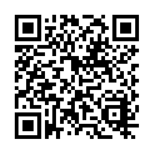 https://www.globe-planter.com/gestion/IMPRESSION/qrcode-jardinpromotion.php?id=2460