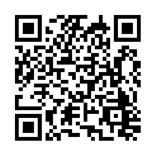 https://www.globe-planter.com/gestion/IMPRESSION/qrcode-jardinpromotion.php?id=2461