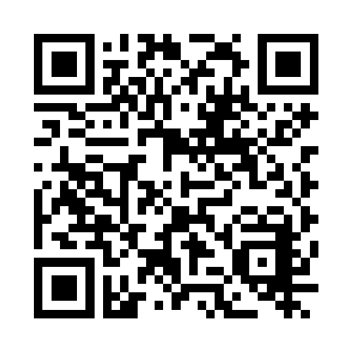 https://www.globe-planter.com/gestion/IMPRESSION/qrcode-jardinpromotion.php?id=2462