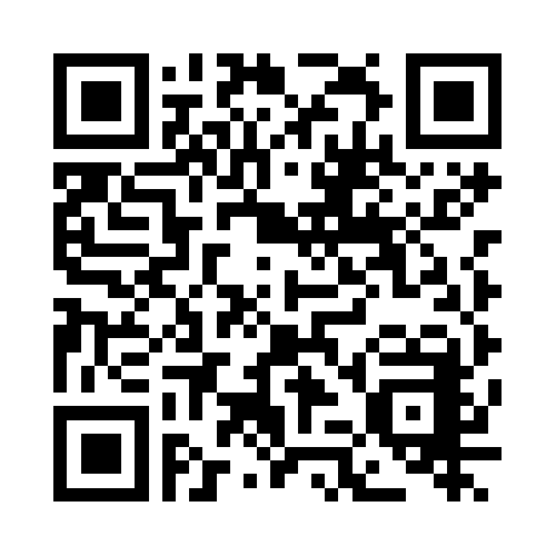 https://www.globe-planter.com/gestion/IMPRESSION/qrcode-jardinpromotion.php?id=2463
