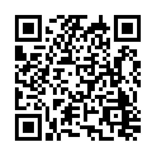 https://www.globe-planter.com/gestion/IMPRESSION/qrcode-jardinpromotion.php?id=2465