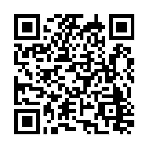 https://www.globe-planter.com/gestion/IMPRESSION/qrcode-jardinpromotion.php?id=2468