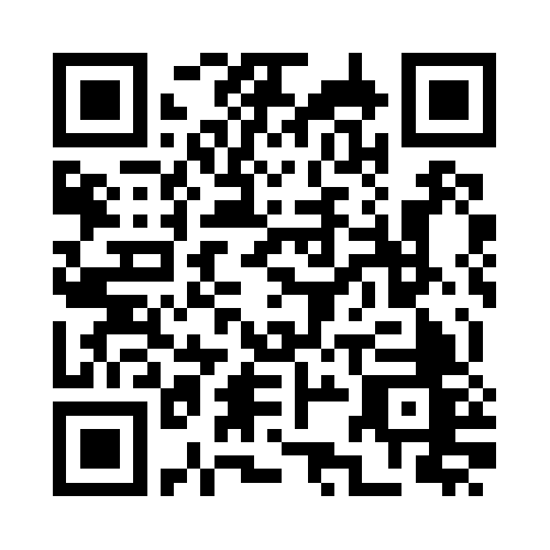https://www.globe-planter.com/gestion/IMPRESSION/qrcode-jardinpromotion.php?id=2473