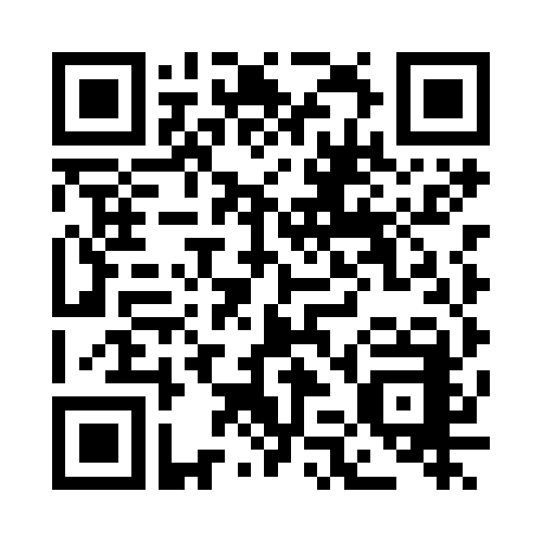 https://www.globe-planter.com/gestion/IMPRESSION/qrcode-jardinpromotion.php?id=25