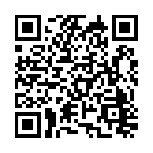 https://www.globe-planter.com/gestion/IMPRESSION/qrcode-jardinpromotion.php?id=2533