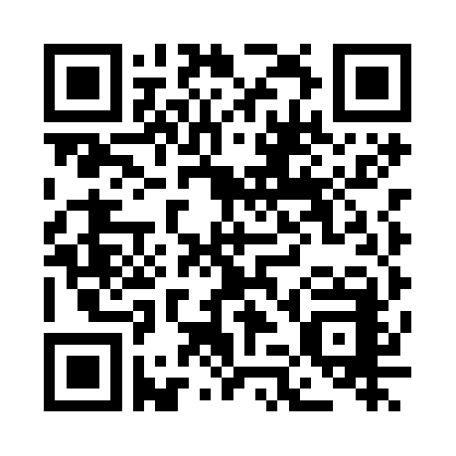 https://www.globe-planter.com/gestion/IMPRESSION/qrcode-jardinpromotion.php?id=2538
