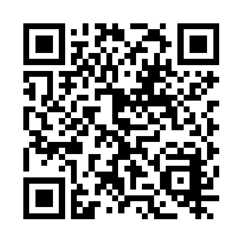 https://www.globe-planter.com/gestion/IMPRESSION/qrcode-jardinpromotion.php?id=2551