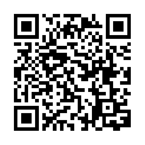 https://www.globe-planter.com/gestion/IMPRESSION/qrcode-jardinpromotion.php?id=2552