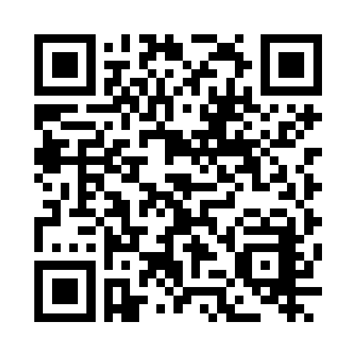 https://www.globe-planter.com/gestion/IMPRESSION/qrcode-jardinpromotion.php?id=2553