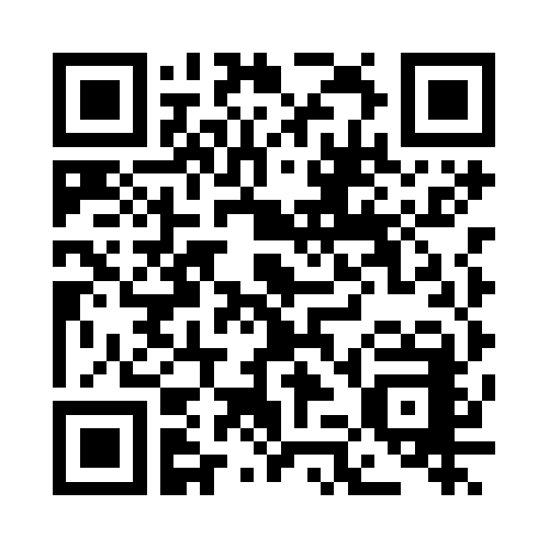 https://www.globe-planter.com/gestion/IMPRESSION/qrcode-jardinpromotion.php?id=2558