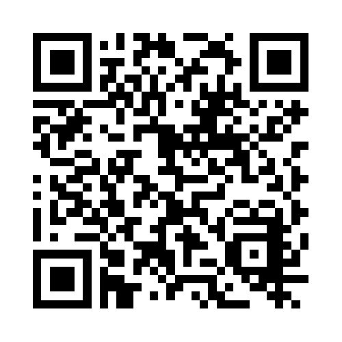 https://www.globe-planter.com/gestion/IMPRESSION/qrcode-jardinpromotion.php?id=2586