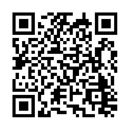 https://www.globe-planter.com/gestion/IMPRESSION/qrcode-jardinpromotion.php?id=2587