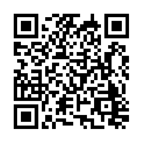 https://www.globe-planter.com/gestion/IMPRESSION/qrcode-jardinpromotion.php?id=2588