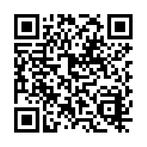 https://www.globe-planter.com/gestion/IMPRESSION/qrcode-jardinpromotion.php?id=2651