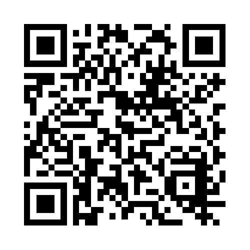 https://www.globe-planter.com/gestion/IMPRESSION/qrcode-jardinpromotion.php?id=2652